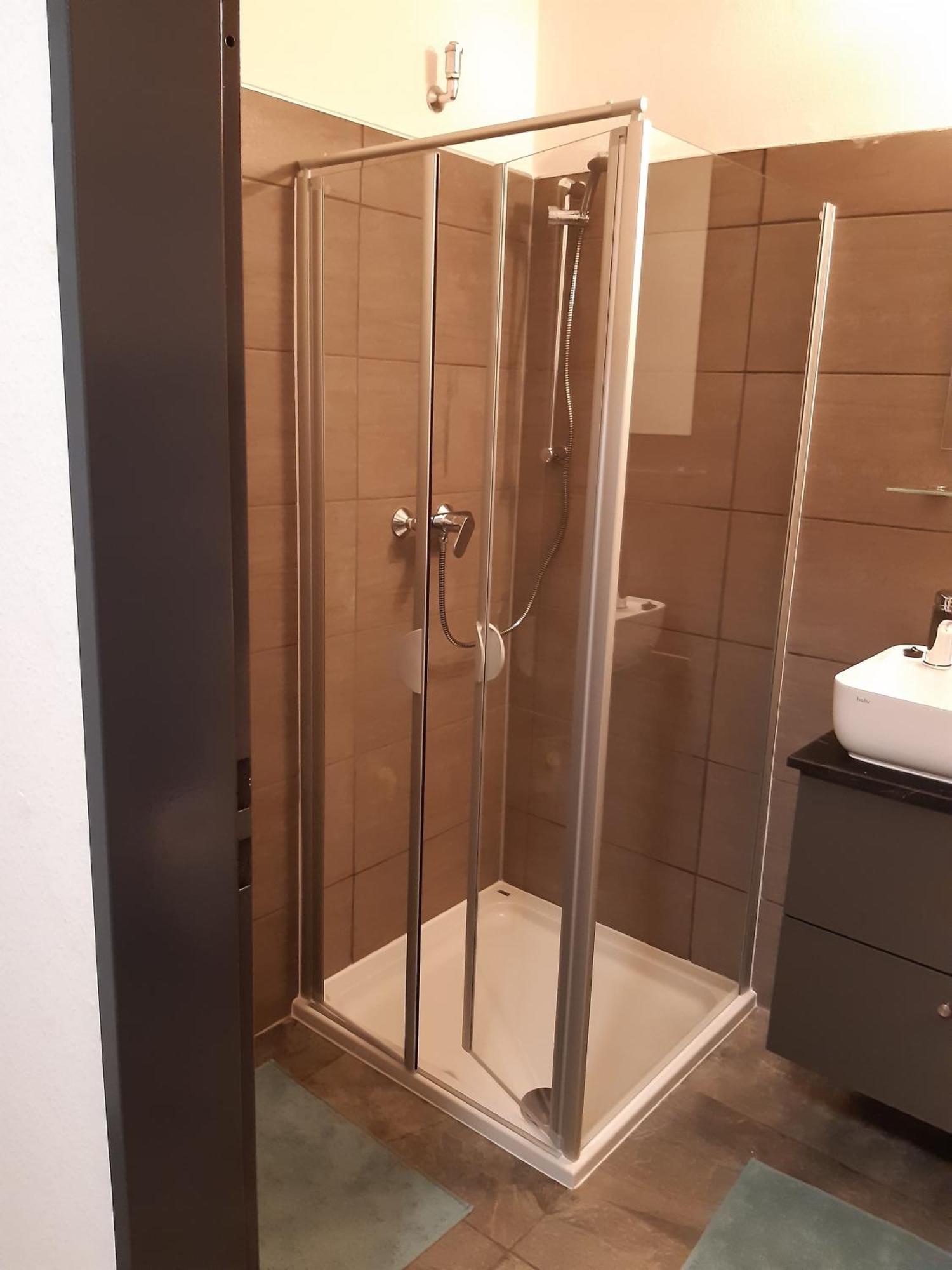 Ferienwohnung Moerchen Winterberg Luaran gambar